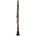  Buffet Crampon Festival Bb-Clarinet 18/6