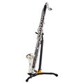  Thomann BCL-C Bass Clarinet