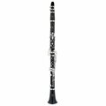  Yamaha YCL-CX A Clarinet