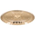  Meinl 16