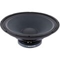  Harley Benton 15TB065-B4