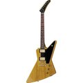  Gibson 58 Korina Explorer BG VOS