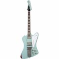  Gibson 1963 Firebird V Reissue AFB HA