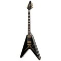  Gibson Flying V Custom EB