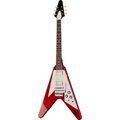 Gibson 67 Flying V CAR Maestro Gloss