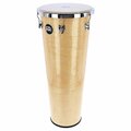  Meinl TIM1435NT Wood Timba