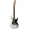  Fender AM Perf Strat RW AW