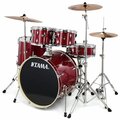  Tama Imperialstar 22