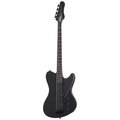  Schecter Ultra Bass SBK