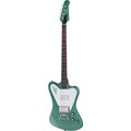  Gibson Thunderbird Non-Reversed IG