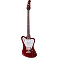  Gibson Thunderbird Non-Reversed SB