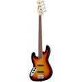 Harley Benton JB-40FL LH