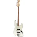  Fender Player Series J-Bass PF PWT FL