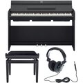  Yamaha YDP-S35 B Set