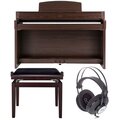  Gewa UP 385 Rosewood Set