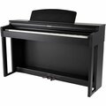  Gewa UP 365 Black