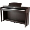  Gewa UP 365 Rosewood