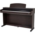  Gewa DP 345 Rosewood