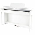  Gewa UP 365 White