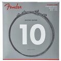  Fender NCKL 3155R Classic Core String