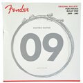  Fender 3150L