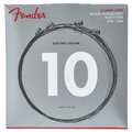  Fender NPS 3255R Classic Core Strings