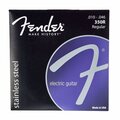 Fender 350R