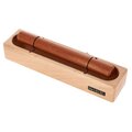  Kolberg 1283R Claves Resonance Box