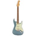  Fender Vintera 60s Strat IBM
