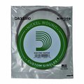  Daddario NW059 Single String