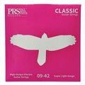  PRS ACC-3103 Classic Strings 009