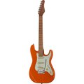  Schecter Nick Johnston Tradit. SSS AO