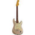  Fender Robert Cray Standard Signature