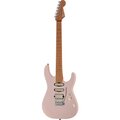  Charvel Pro-Mod DK24 HSS 2PT CM SP