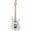  Charvel Pro Mod SD1 2H FR SW