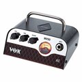  Vox MV 50 AC