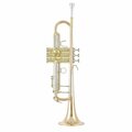  B&S 3137 G-L Challenger I GM
