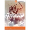  Toontrack EZX Progressive