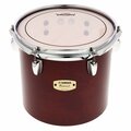  Yamaha Concert-Tom 10