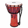  Meinl Junior Djembe Pharao's Script