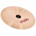  Paiste 2002 Classic 20