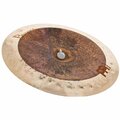  Meinl 20