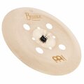  Meinl 20