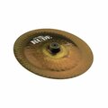  Paiste 20