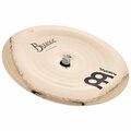  Meinl 20