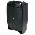  Proel V15Plus