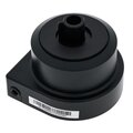  Millenium MPS-850 Hi-Hat Controller V2