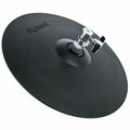  Roland VH-13 V-Drum Hi-Hat