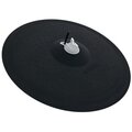  Yamaha PCY-175 E-Drum Cymbal Pad
