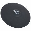 Yamaha PCY-155 E-Drum Cymbal Pad